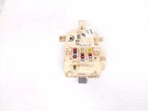 2003-2023 Toyota Tacoma Driver Cabin Fuse Box 2.4L 4X2 * Has Small Hole. Fixed Price $149.62.