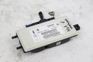 12-18 Bmw Series F30 F32 Sensor Control Module Computer Oem. Fixed Price $32.35.