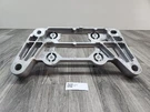 Ford Mustang Mach-e 2021-2025 Right Side Drive Motor Battery Pack Mount Bracket. Fixed Price $55.00.