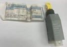 Genuine Oem Trunk Lock Actuator Motor For Saab 4947693. Fixed Price $167.96.