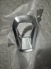 Lamborghini Huracan Oem Tag For Key- 4T0919657D. Fixed Price $249.99.