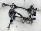 03 04 05 Toyota Rav Engine Wire Harness 82121-42860. Fixed Price $209.99.