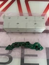 2016 Ferrari F12 Berlinetta Electronic Board Part 308322. Fixed Price $200.00.