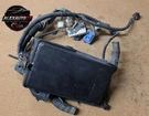 2011 Lexus IS250 Multiplex Fuse Box Junction Oem 89211-53030 Module. Fixed Price $33.99.