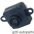 Rear View Parking Assist Camera For Dodge Charger 3.6L 5.7L 6.2L 6.4L 2015-2018. Fixed Price $52.99.