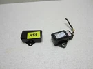 1275100392 Genuine Accelerator Sensor (esp Control Unit) Mercedes Sprinter. Fixed Price $50.00.