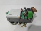 2004 Honda Pilot Passenger Side Multiplex Network Fuse Box 38850-S9V-A110M1. Fixed Price $68.00.