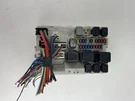 2004 Nissan Murano Fuse Box 284B7CA006. Fixed Price $80.00.