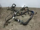 82121-04431 Tacoma 2008 2.7 Manual 2WD Engine Wire Harness (12769300. Fixed Price $218.68.