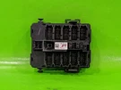09-13 Sierra Cabin Junction Box Oem 3964-19. Fixed Price $38.00.