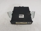 2012-2015 Toyota Prius Plug-in Charge Control 89261-47010. Fixed Price $100.00.