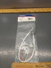 Nos Genuine Gm Acdelco PT782 Wiring Harness Pigtail Connector Kit 12167116. Fixed Price $17.98.