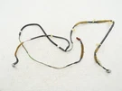 1997-2001 Honda Prelude Roof Wiring Harness Loom 32155-S30-9000 Oem. Fixed Price $37.49.