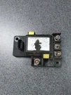 Replaces A06-72138-001 2012 Freightliner M2 106 Fuse Box , Oh. Fixed Price $283.27.