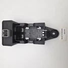 2011-2019 Land Rover Range Evoque Auxiliary Battery Module BJ3210C693AC. Fixed Price $127.32.
