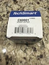 Techsmart C60001 Battery Current Sensor. Fixed Price $21.59.