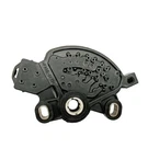 For Hyundai Santa 2004-2009 Skp SKNS358T Neutral Safety Switch. Fixed Price $19.44.