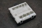 Front Left Driver Door Module 2239001531 Mercedes S-class S560 S580 W223 2021-22. Fixed Price $44.99.