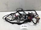 2011 Audi Q5 Dashboard Wire Harness Oem+. Fixed Price $148.87.