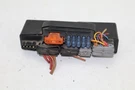 1997-2000 Mercedes-benz E320 Relay Fuse Control Module A2105400072 Oem. Fixed Price $111.99.