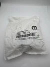 Oem 2003-2010 Chrysler Dodge Jeep Crankshaft Position Sensor Mopar 05269873AB. Fixed Price $29.36.