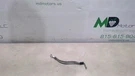 2020 -2022 Toyota Corolla Negative Cable. Fixed Price $30.00.
