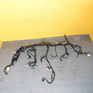 2024-2025 Buick Encore Gx Dashboard Wire Wiring Harness Oem 42823057. Fixed Price $170.85.