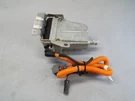 Tesla Model Electric Battery Heater 1009508-00-D. Fixed Price $65.00.