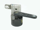 2012 - 2016 Bmw Series F13 Suspension Headlight Sensor Height Level Rear Right. Fixed Price $30.09.