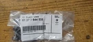Torx Screw Self Threading 889520 Bmw (61-27-7-644-532) (pkg Of 10). Fixed Price $10.00.