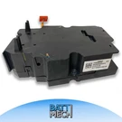 Genuine Gm High Voltage Battery Disconnect Relays Chevy. Fixed Price $74.99.