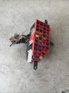 1998 Ford Ranger Interior Fuse Box F57B-14A163-AA. Fixed Price $45.00.