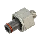 For Toyota 4RUNNER Camry Pickup & Lexus ES250 Knock Sensor Dac. Fixed Price $26.41.