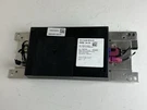 2021 Toyota Supra Telematic Communication Control Module 1D5A049F6 Oem. Fixed Price $118.55.