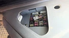 Interior Cabin Fuse Box From 1999 Gmc C/k 2500 Silverado Sierra. Fixed Price $90.00.