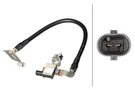 Hella Intelligent Battery Sensor Ibs For Bmw X1 013288911. Fixed Price $99.13.