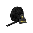 Heatshield Products Thermal Protection Tubing. Fixed Price $45.24.
