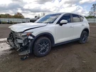 Used 2020 Mazda CX-5 Manual Temperature Control Oem 655-11188 89000 Miles. Fixed Price $79.96.