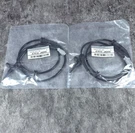 Oem 2PCS Abs Wheel Speed Sensors For Nissan Altima 2007-2013 Maxima 09-14 Front. Fixed Price $59.98.
