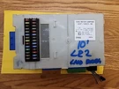 08 09 10 11 12 Land Rover LR2 Relay Panel AG9T14D572KA. Fixed Price $104.49.