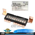 Genuine Multi Fuse 150AMP For 2015-2017 Accent 2012-2017 Veloster 1879001030. Fixed Price $44.30.