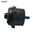 New For 2020-2024 Tesla Model Auxiliary Water Coolant Pump 1619322-00-C. Fixed Price $36.99.
