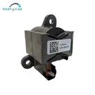 2017-2021 Tesla Model 3 Battery Module Coil Block Fuse Relay Oem. Fixed Price $54.99.