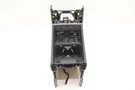 2024 - 2025 Hyundai Santa Fe Center Console Base Body Frame Panel Oem Black Nnb. Fixed Price $115.82.