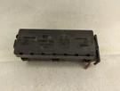 2000-2001 Ford Taurus Relay Module PUX9F. Fixed Price $51.55.