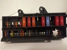 2002-2005 Bmw 745I Passenger Side Fuse Relay Junction Box 18560. Fixed Price $39.99.
