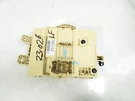 2020 Hyundai Sonata Rear Driver Cabin Room Inside Fuse Box 91950-L0080. Fixed Price $94.05.