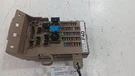 Subaru Impreza Cabin Fuse Box Interior Inner Under Dash 2017 2018 2019 2020 Oem. Fixed Price $57.15.