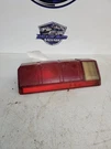 Passenger Right Tail Light Fits 80-86 Bronco 859086. Fixed Price $76.00.