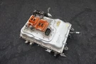 Hybrid Battery Power Voltage Inverter Converter 12369453854 Bmw I3 Rex 17-21. Fixed Price $1087.49.